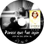 miniatura parece-que-fue-ayer-custom-por-j1j3 cover cd