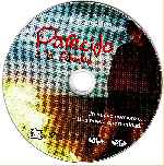 miniatura parecido-a-la-felicidad-region-1-4-por-cascahuin cover cd