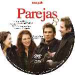 miniatura parejas-1996-custom-por-darioarg cover cd