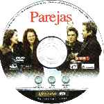 miniatura parejas-1996-region-4-por-alpa cover cd