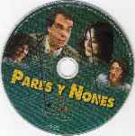 miniatura pares-y-nones-por-pispi cover cd