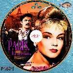miniatura paris-bajos-fondos-custom-v3-por-pispi cover cd