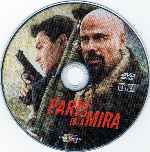 miniatura paris-en-la-mira-region-1-4-por-magm700723 cover cd