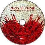 miniatura paris-je-taime-2006-por-jenova cover cd