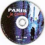 miniatura paris-je-taime-2006-region-4-por-nicky74 cover cd