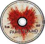 miniatura paris-te-amo-region-1-4-por-oagf cover cd