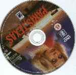 miniatura paris-texas-v2-por-tom3k cover cd