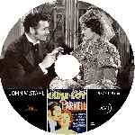 miniatura parnell-custom-por-j1j3 cover cd