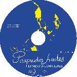 miniatura parpados-azules-custom-por-j1j3 cover cd