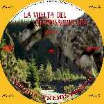 miniatura parque-prehistorico-dvd-01-la-vuelta-del-tiranosaurio-rex-custom-v2-por-menta cover cd