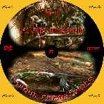 miniatura parque-prehistorico-dvd-03-las-aves-dinosaurio-custom-por-menta cover cd