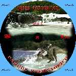 miniatura parque-prehistorico-dvd-06-super-cocodrilos-custom-por-menta cover cd