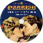 miniatura parrish-custom-por-chechelin cover cd