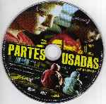 miniatura partes-usadas-region-1-4-por-jaboran333 cover cd