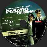 miniatura pasado-criminal-custom-por-misterestrenos cover cd