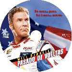 miniatura pasado-de-vueltas-custom-v2-por-eltamba cover cd