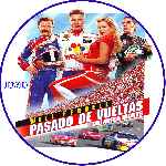 miniatura pasado-de-vueltas-custom-v3-por-jenova cover cd