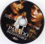 miniatura pasado-inconfesable-region-1-4-por-jaboran333 cover cd