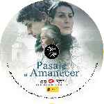 miniatura pasaje-al-amanecer-custom-por-putho cover cd