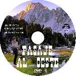 miniatura pasaje-al-oeste-custom-por-rabbit-80 cover cd