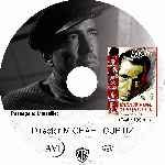 miniatura pasaje-para-marsella-custom-por-j1j3 cover cd