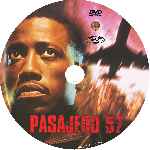 miniatura pasajero-57-custom-por-trimol cover cd