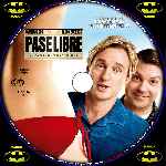 miniatura pase-libre-custom-v3-por-lourdeslautaro cover cd
