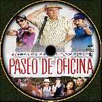 miniatura paseo-de-oficina-custom-v2-por-bobi cover cd