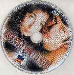 miniatura paseo-por-el-amor-y-la-muerte-grandes-estrenos-por-werther1967 cover cd
