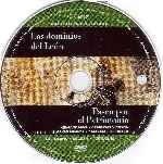 miniatura paseo-por-el-patrimonio-01-los-dominios-del-leon-por-seaworld cover cd