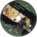 miniatura paseo-por-el-patrimonio-01-los-dominios-del-leon-region-1-4-por-lavoisiere cover cd