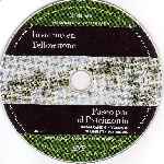 miniatura paseo-por-el-patrimonio-03-invierno-en-yellowstone-por-seaworld cover cd