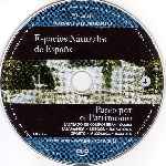 miniatura paseo-por-el-patrimonio-04-espacios-naturales-de-espana-por-seaworld cover cd
