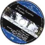 miniatura paseo-por-el-patrimonio-04-espacios-naturales-de-espana-region-1-4-por-lavoisiere cover cd