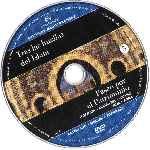 miniatura paseo-por-el-patrimonio-05-tras-las-huellas-del-islam-region-1-4-por-lavoisiere cover cd
