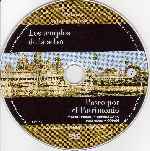 miniatura paseo-por-el-patrimonio-07-los-templos-de-la-selva-por-seaworld cover cd