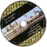 miniatura paseo-por-el-patrimonio-07-los-templos-de-la-selva-region-1-4-por-lavoisiere cover cd