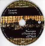 miniatura paseo-por-el-patrimonio-09-la-corte-europea-por-seaworld cover cd