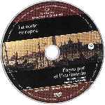 miniatura paseo-por-el-patrimonio-09-la-corte-europea-region-1-4-por-lavoisiere cover cd
