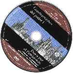 miniatura paseo-por-el-patrimonio-11-construcciones-del-poder-i-region-1-4-por-lavoisiere cover cd