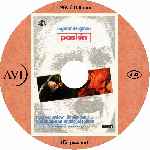 miniatura pasion-1969-custom-por-j1j3 cover cd