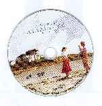 miniatura pasion-al-atardecer-region-1-4-por-sergiotell cover cd