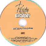 miniatura pasion-de-gavilanes-por-eltamba cover cd