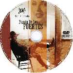 miniatura pasion-de-los-fuertes-custom-por-solonely cover cd