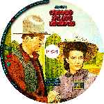 miniatura pasion-de-los-fuertes-custom-v2-por-pispi cover cd