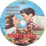 miniatura pasion-en-la-selva-custom-por-chechelin cover cd