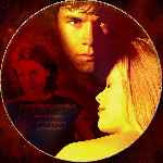 miniatura pasion-obsesiva-custom-v2-por-ferozbbb cover cd