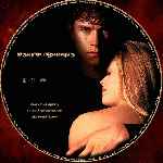miniatura pasion-obsesiva-custom-v3-por-ferozbbb cover cd
