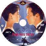 miniatura pasion-por-el-triunfo-custom-por-kosmonova cover cd