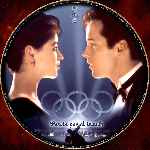 miniatura pasion-por-el-triunfo-custom-v2-por-ferozbbb cover cd